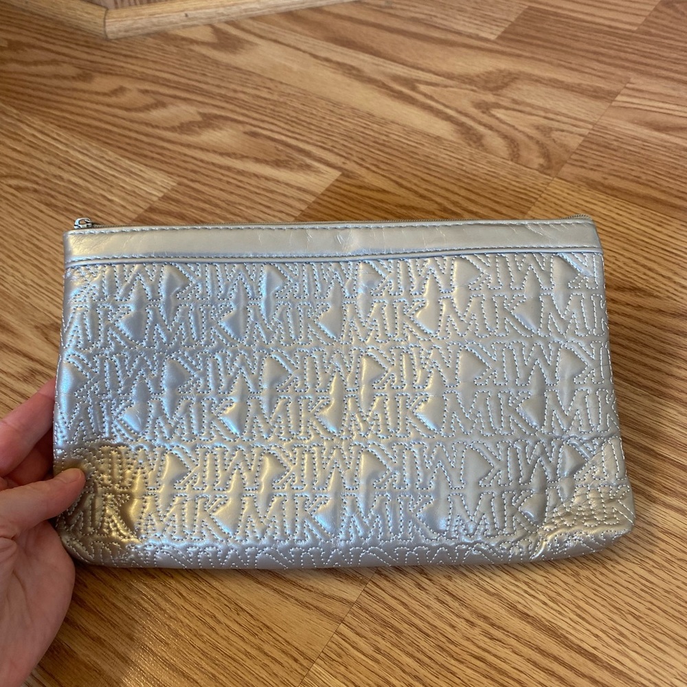 Mary Kay Makeup bag